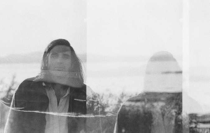 Listen: composer Flore Laurentienne announces new album 'Volume II' and shares the first single
